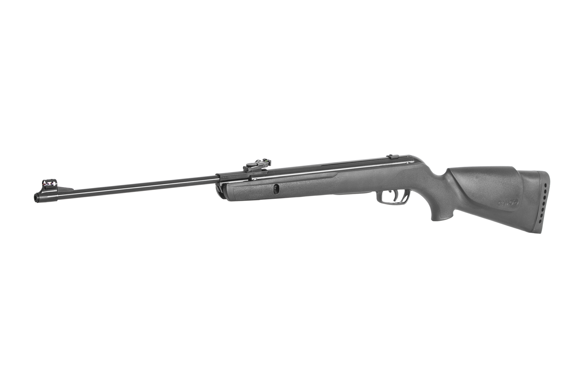 Gamo shadow 1000 - Outdoor Mart